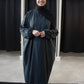 ABAYA LILLE