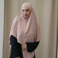 MIA KHIMAR
