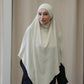 MIA KHIMAR