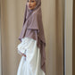 2 LAGIGER SIA KHMAR