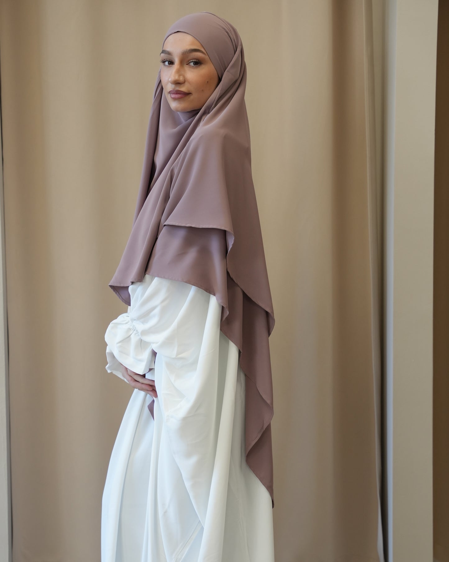 2 LAGIGER SIA KHMAR