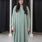 ABAYA JAZZ