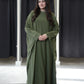 ABAYA JANA