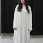 ABAYA JANA