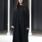 ABAYA JANA