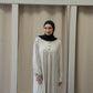 ABAYA LINA