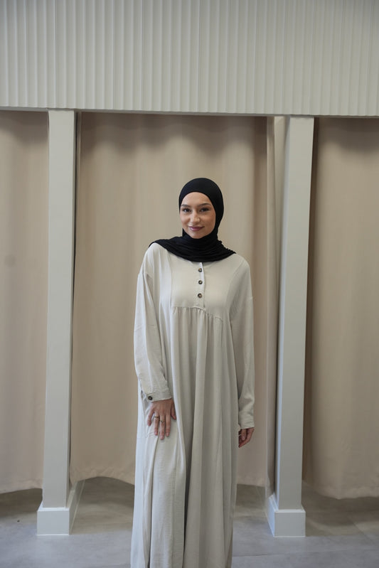 ABAYA LINA