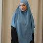 MIA KHIMAR