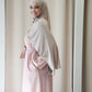 ABAYA MILA
