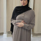 ABAYA LINA