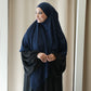 1 LAGIGER JAZZ KHIMAR