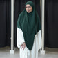 MIA KHIMAR