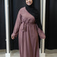 ABAYA MILA