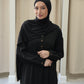 ABAYA LINA