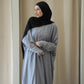 ABAYA LIA