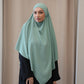 MIA KHIMAR