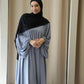 ABAYA PEARL