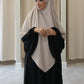 SIA KHIMAR