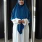 SIA KHIMAR