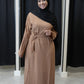 ABAYA MILA