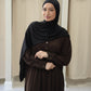 ABAYA LINA