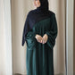 ABAYA PEARL