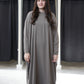 ABAYA JAZZ