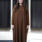 ABAYA JAZZ