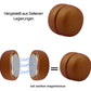 MAGNET CLIP