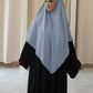 SIA KHIMAR