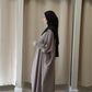 ABAYA LIA