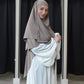 2 LAGIGER SIA KHMAR