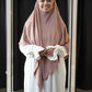 1 LAGIGER JAZZ KHIMAR