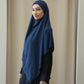 MIA KHIMAR