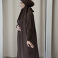 EINSET JILBAB