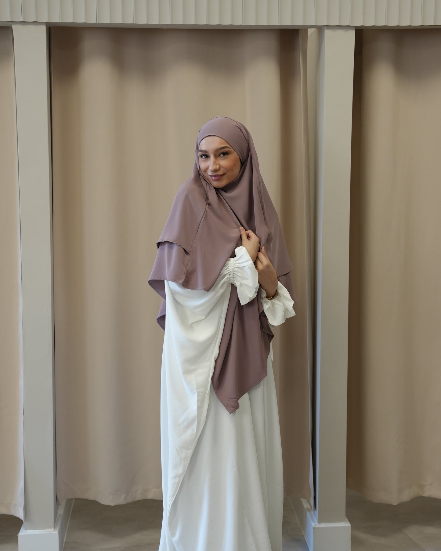 2 LAGIGER SIA KHMAR