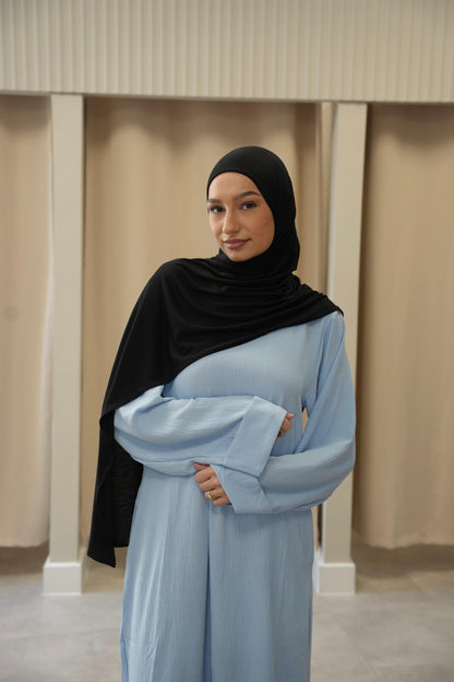 ABAYA MAYA
