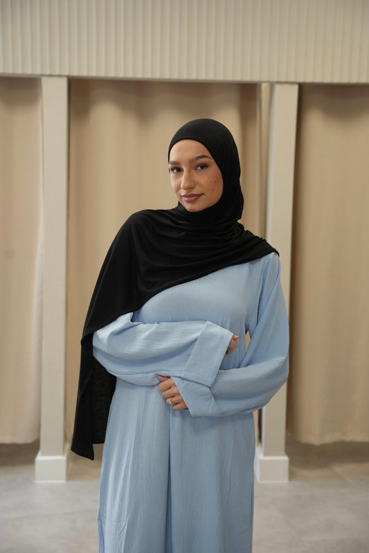 ABAYA MAYA