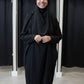 EINSET JILBAB