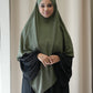 1 LAGIGER JAZZ KHIMAR
