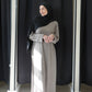 ABAYA MAYA