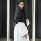 2 LAGIGER SIA KHMAR