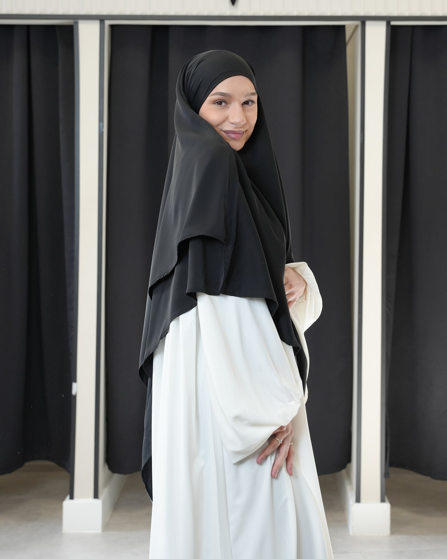 2 LAGIGER SIA KHMAR