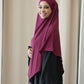 SIA KHIMAR