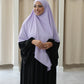 SIA KHIMAR