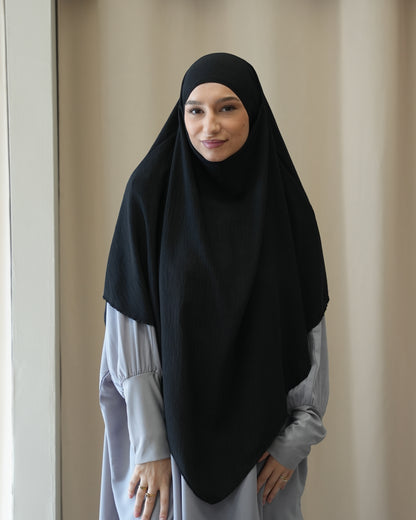 MIA KHIMAR