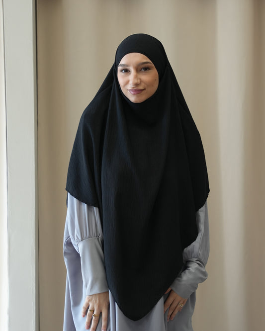 MIA KHIMAR