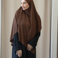 MIA KHIMAR