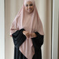 1 LAGIGER JAZZ KHIMAR
