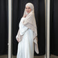 2 LAGIGER SIA KHMAR